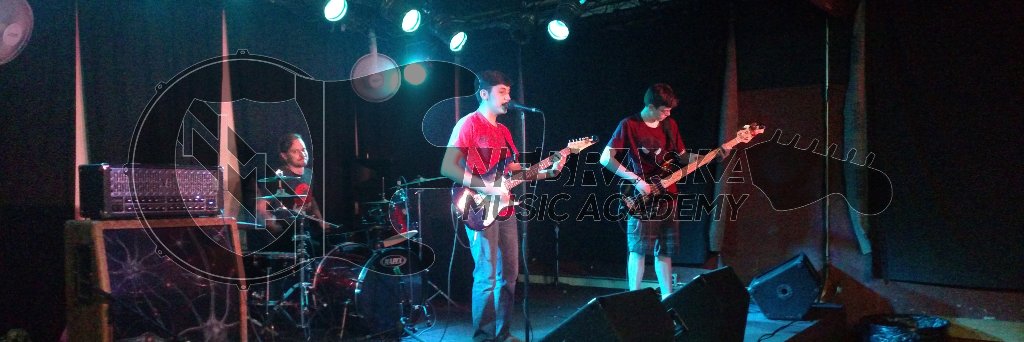 NebraskaMusic's profile banner image