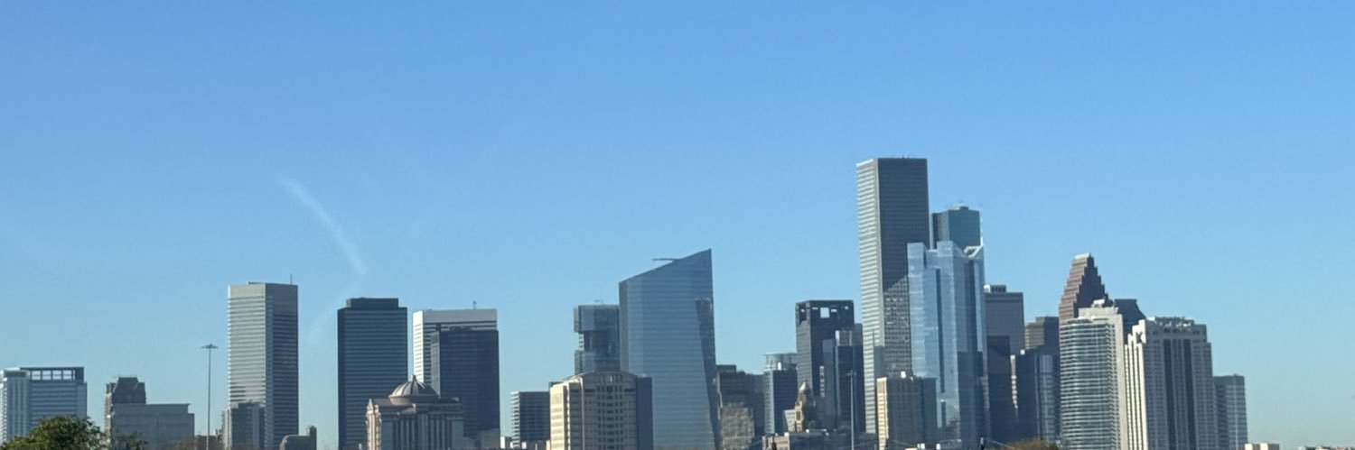 is_carlos's profile banner image