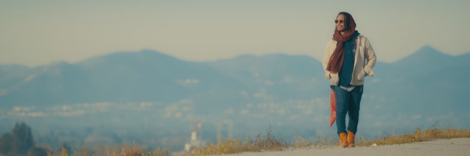 Dragonrojomusic's profile banner image
