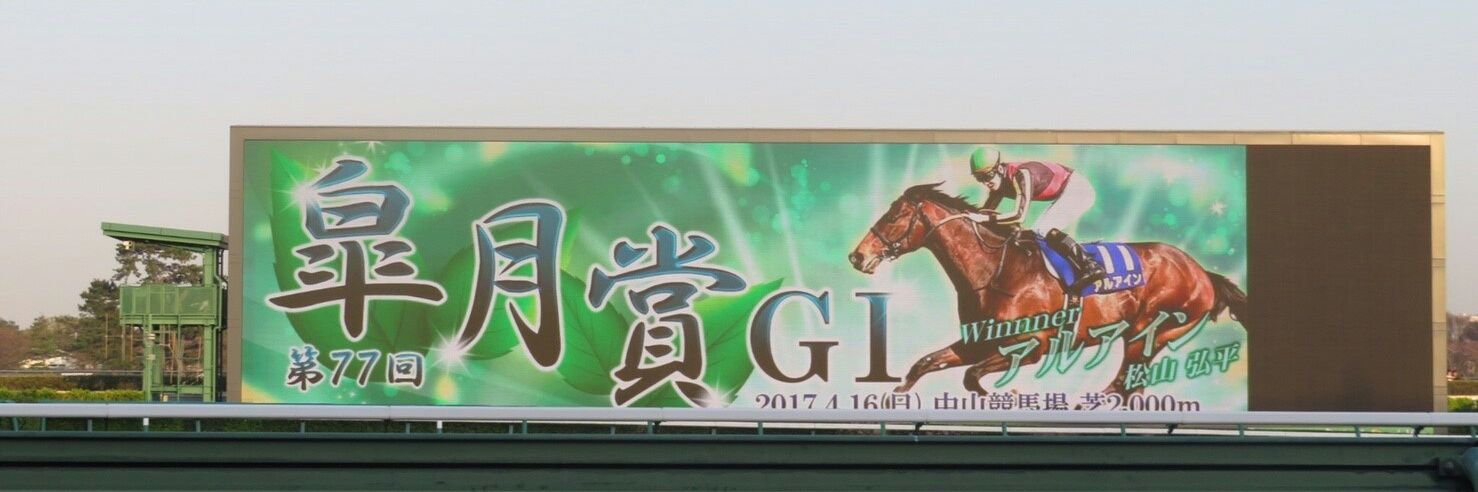 wyk101's profile banner image