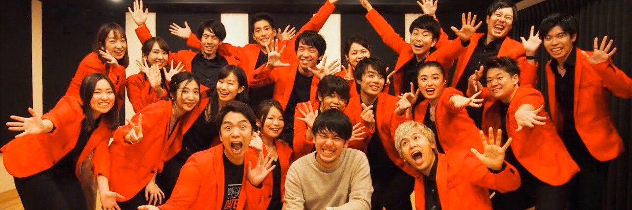assu7_18's profile banner image