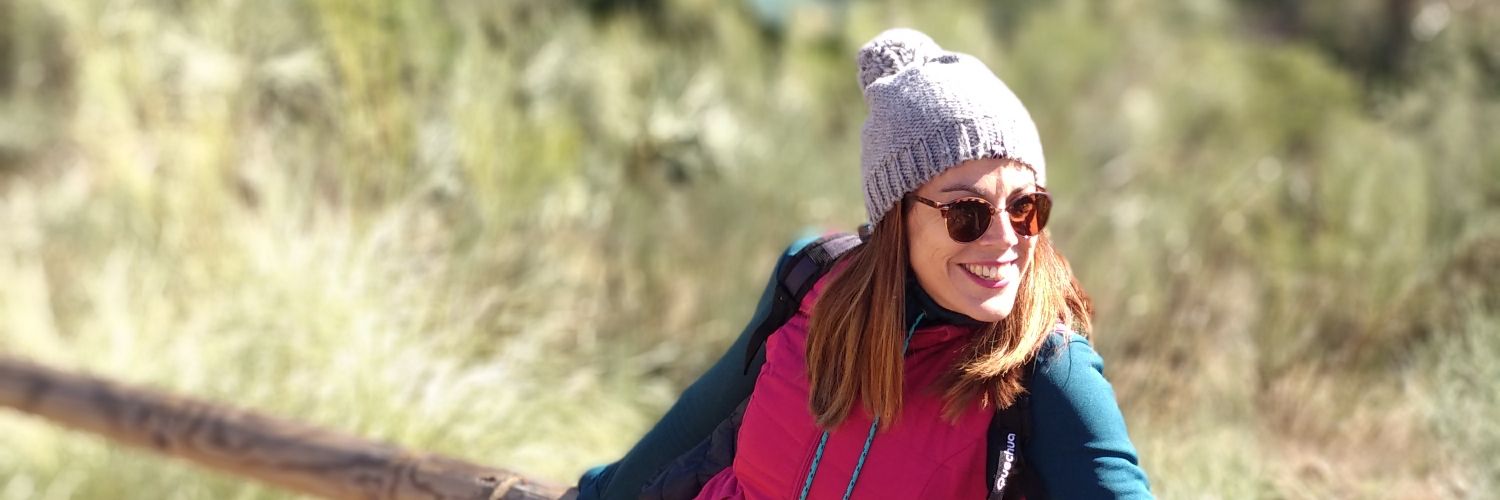 marinatorrelaf's profile banner image