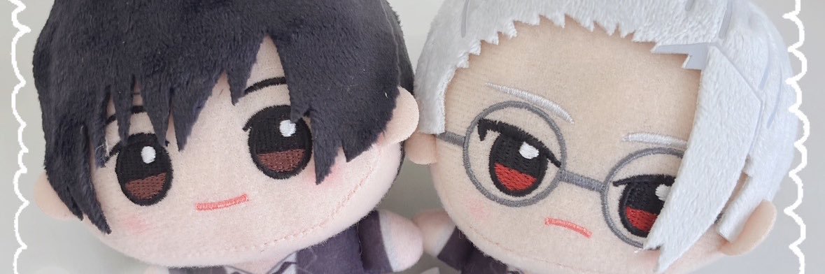 amyuco's profile banner image