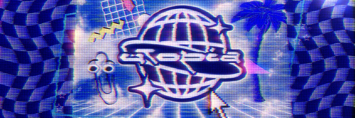 steinmanstuff's profile banner image