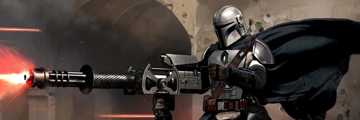 CipherXMerdoc's profile banner image