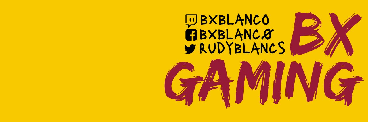bxblanc0's profile banner image