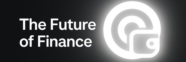 ONDWallet Profile Banner