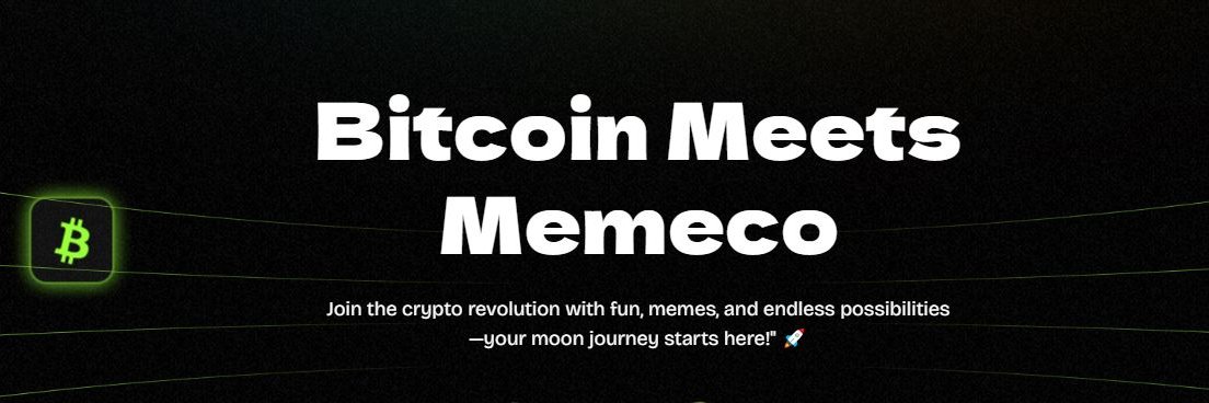 memecodotmeme's profile banner image