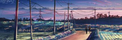santamaria_spz's profile banner image