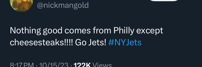 ash_young22's profile banner image