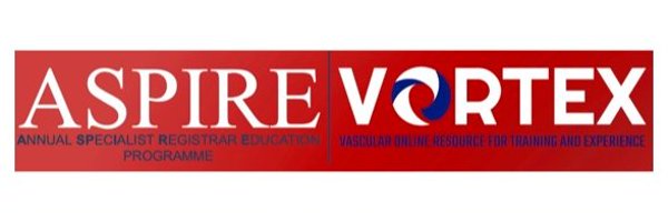 VascularWebinar Profile Banner