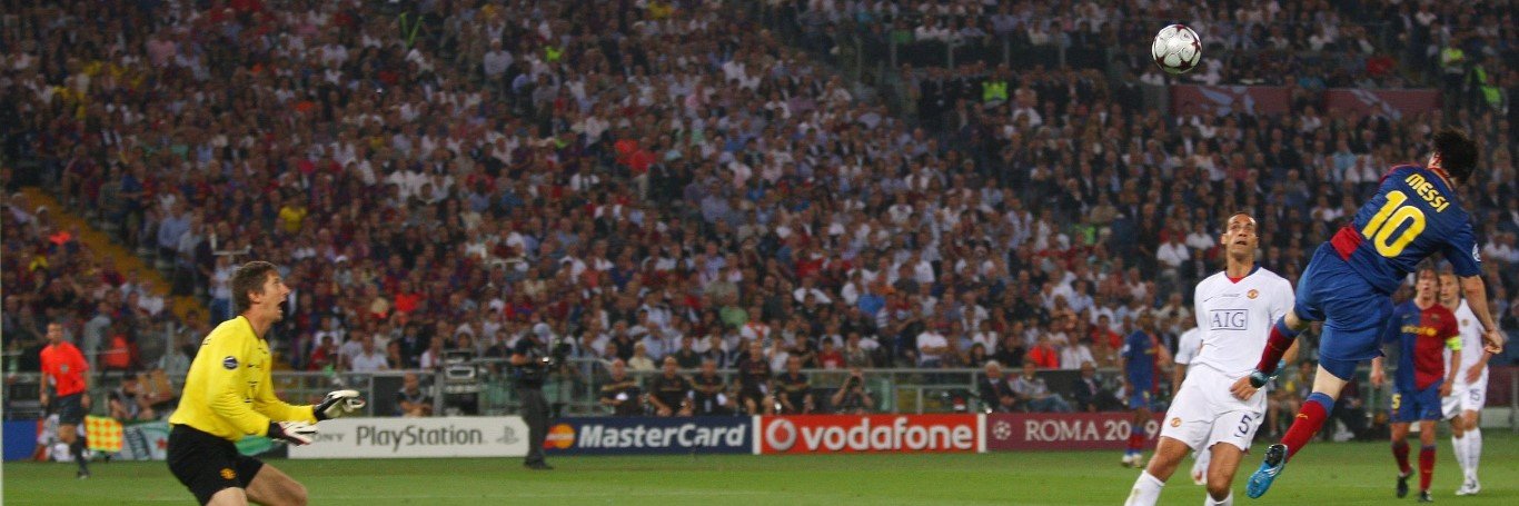 uaacup's profile banner image