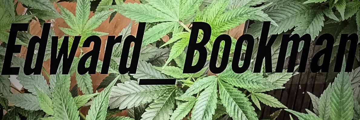 edward_bookman's profile banner image