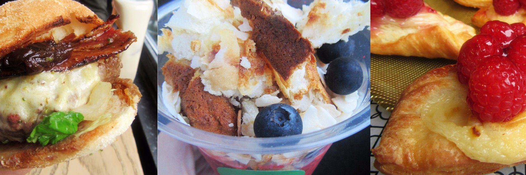 REFRAINFROMTHEGRAIN banner