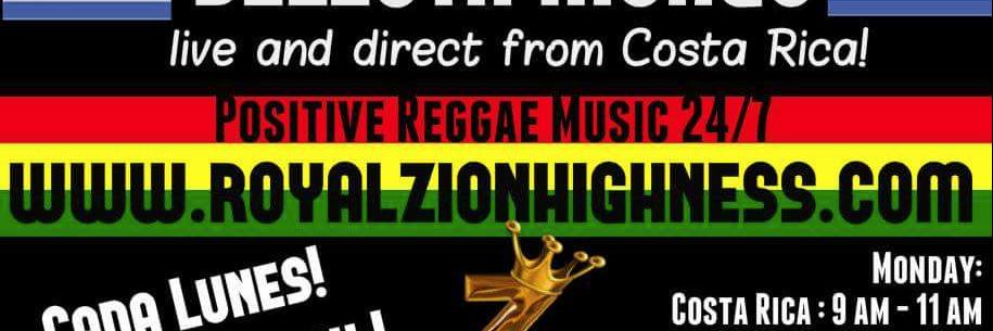 Solar_Dub's profile banner image
