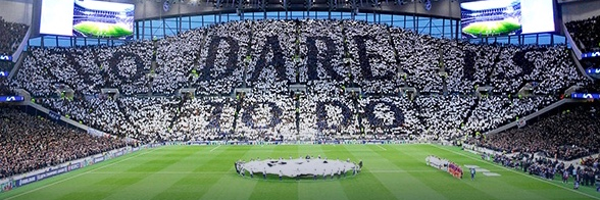 Trickster59 Profile Banner