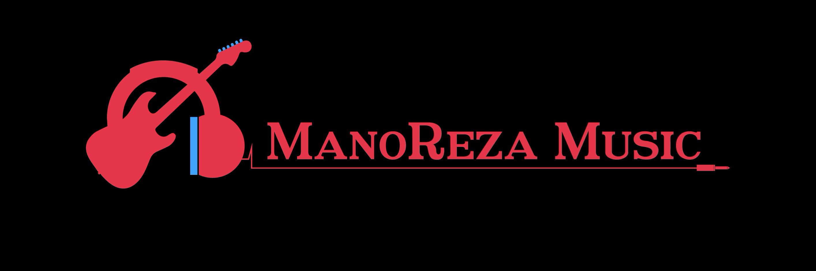 manoreza's profile banner image