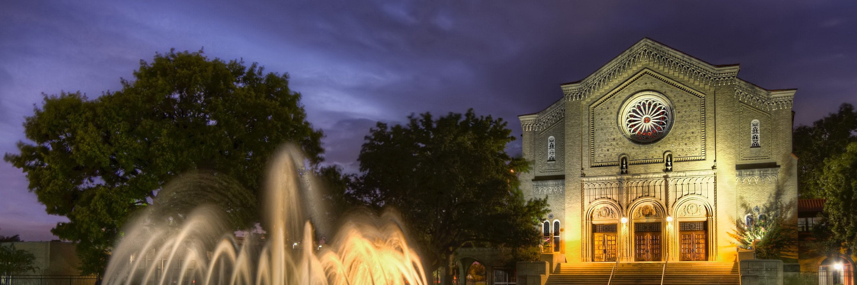 southmainbc's profile banner image