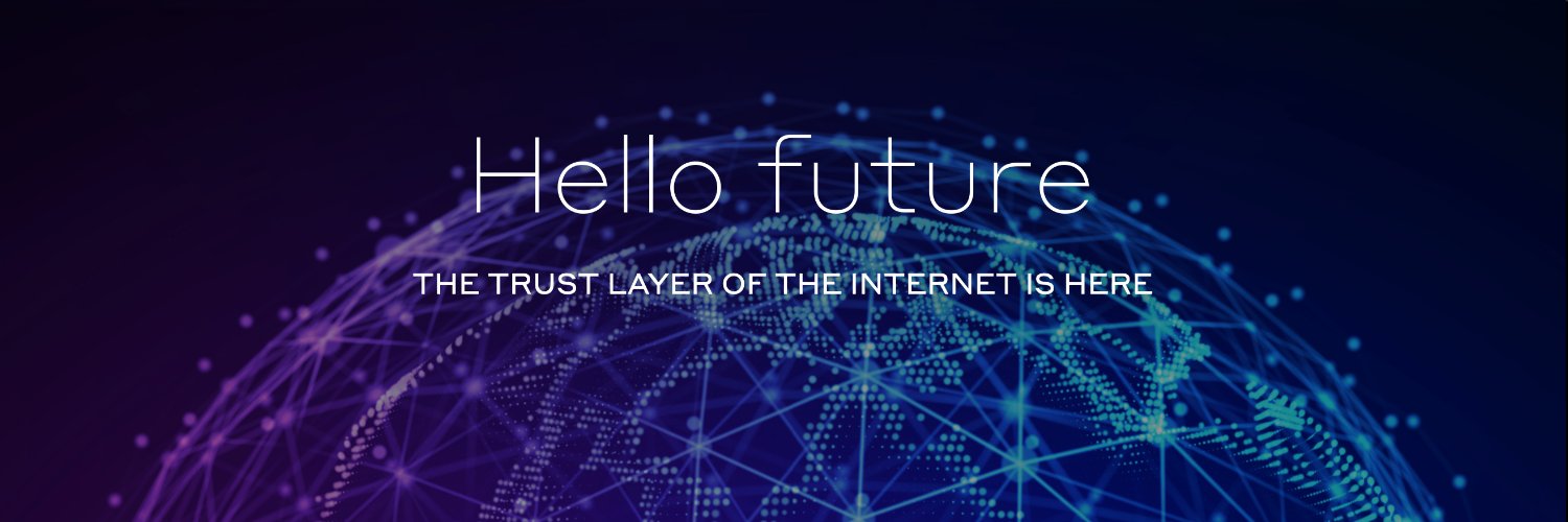 count_edward_'s profile banner image