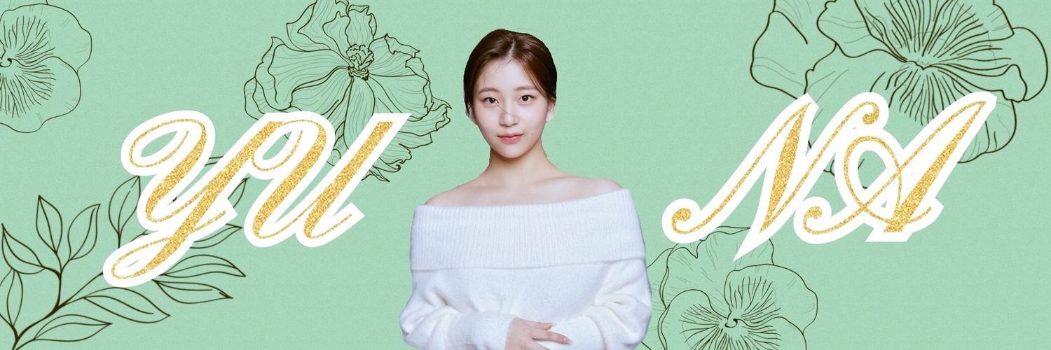Meigrowup's profile banner image