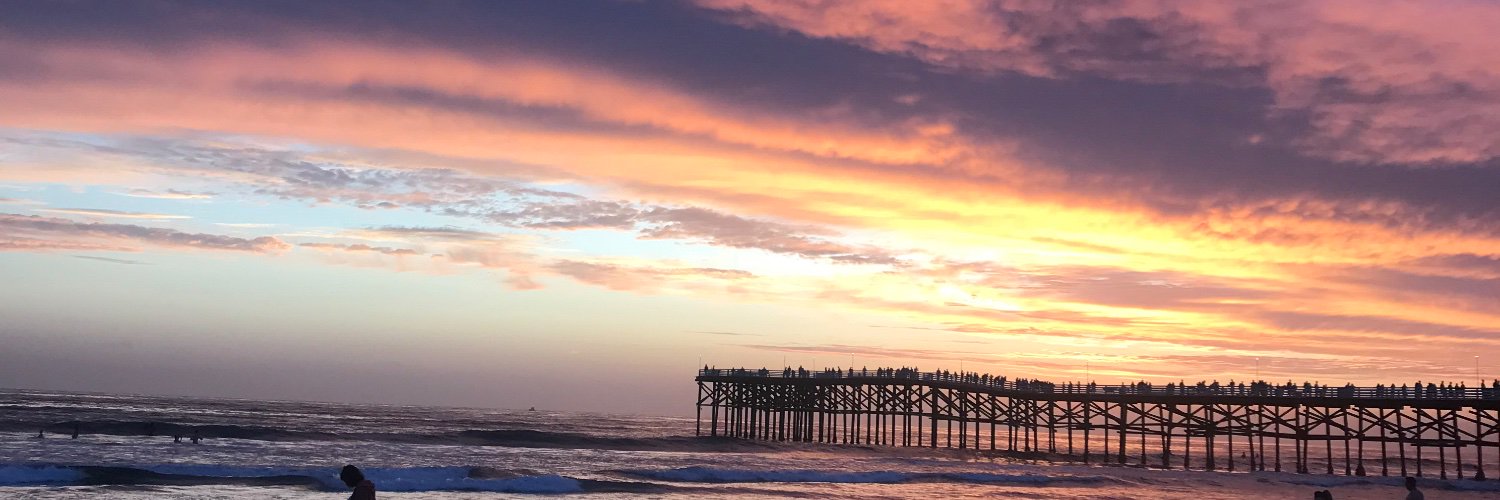 gracebrankin's profile banner image