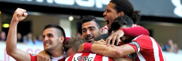 3andemma's profile banner image