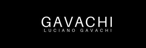 Livelli_London's profile banner image