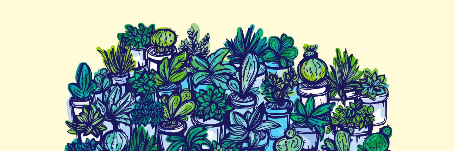 heyceline_'s profile banner image