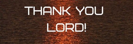 MWN PopsLyfe24/7 banner