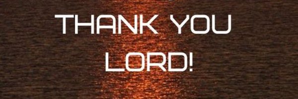 jazzmasters2 Profile Banner