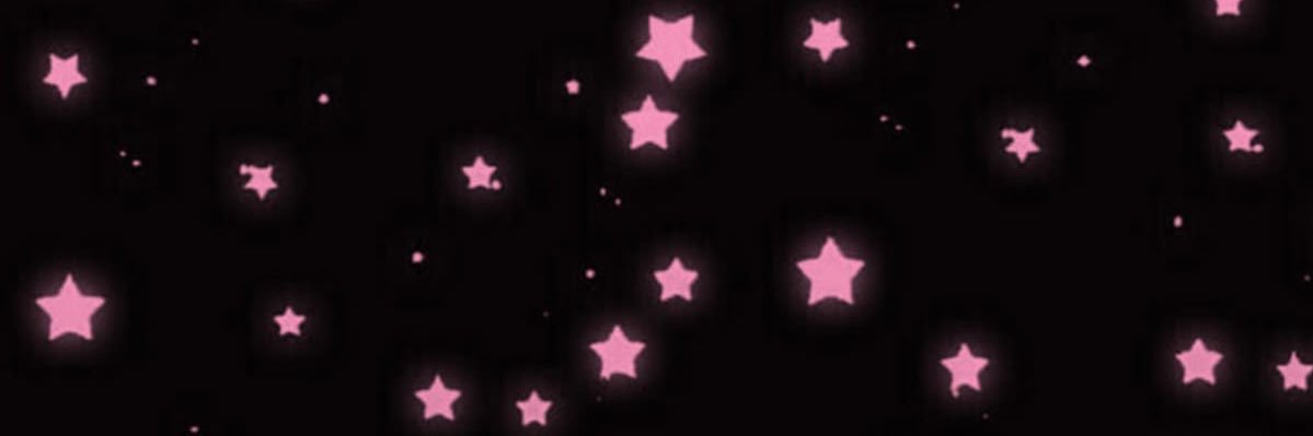 facethefreak's profile banner image