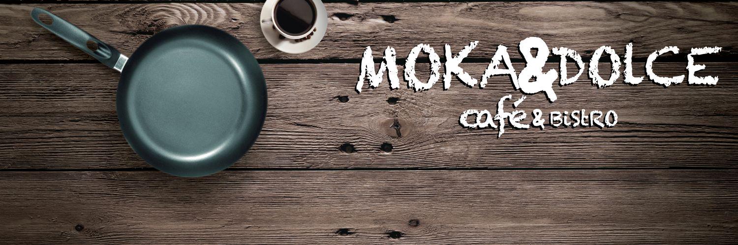mokandolce's profile banner image