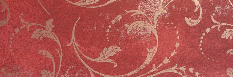 AVANTartists's profile banner image