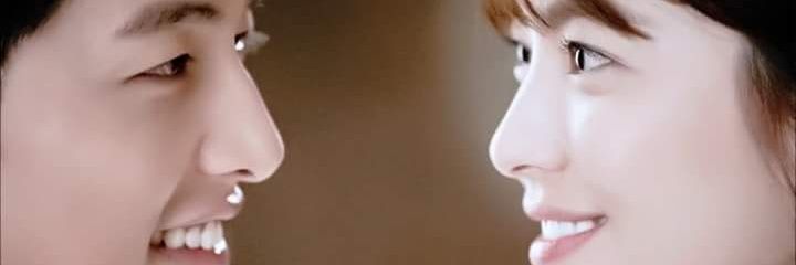 MarieHazel88's profile banner image