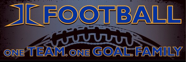 CoachP_JC Profile Banner