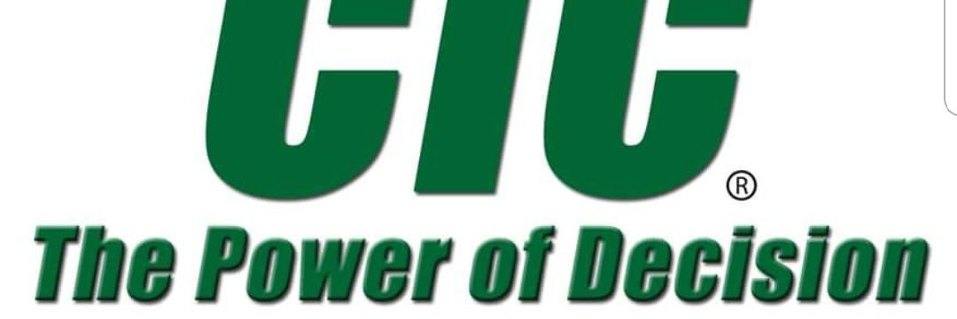 DanforCIC's profile banner image