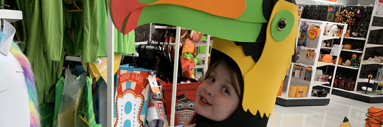 taykell_'s profile banner image