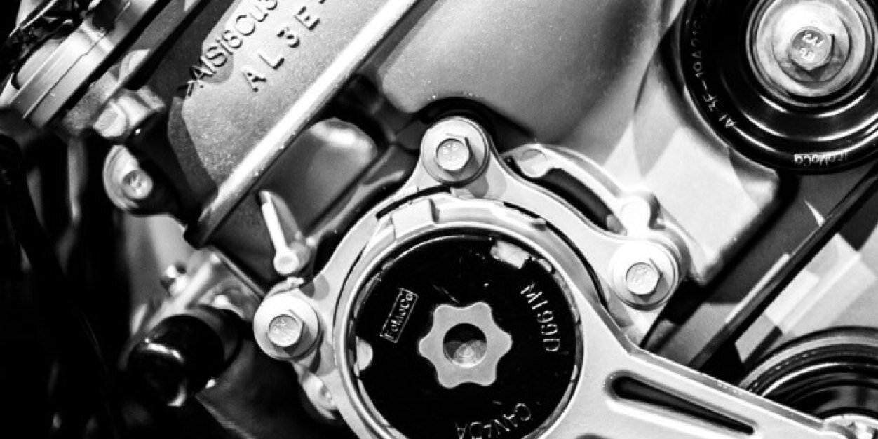 dogor_jvg's profile banner image