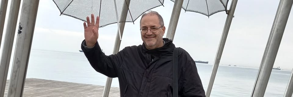 Πάνος Ζέρβας banner