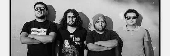 LosEntranas's profile banner image