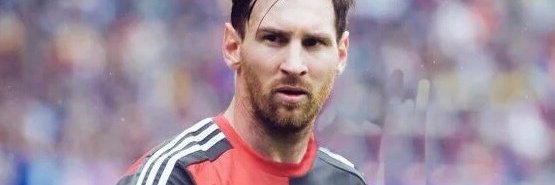 ALELEPRA22's profile banner image