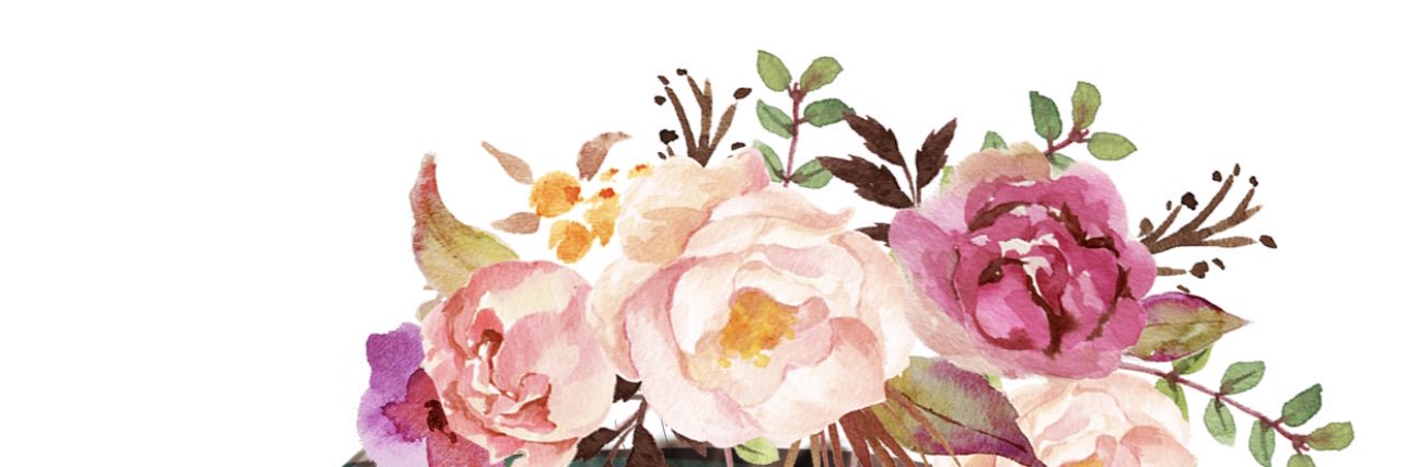 رَوان العبدالقادر~ banner