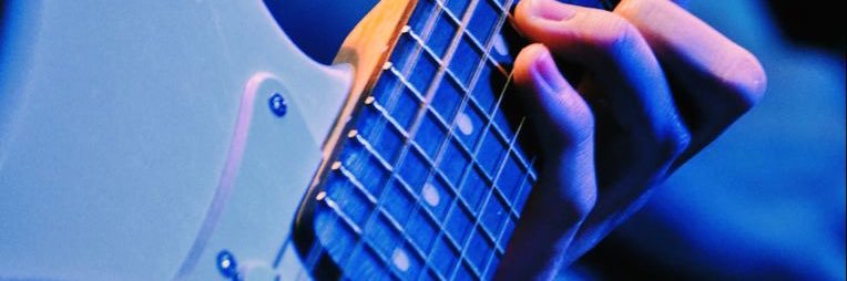 Rieltbr's profile banner image