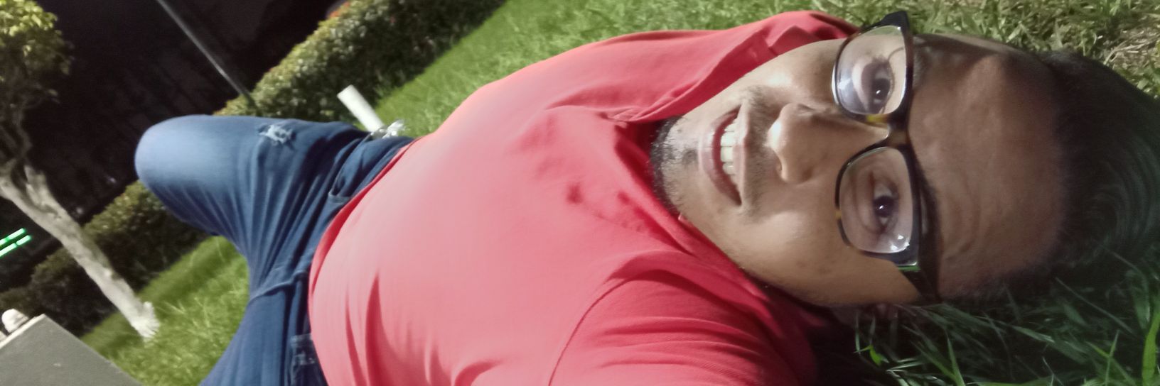 CISCOCURCIO's profile banner image