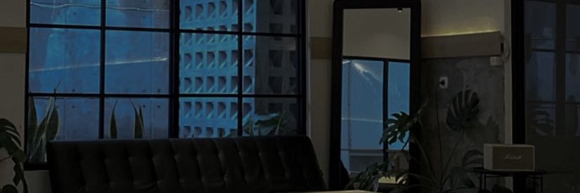 ayatullahzulmi's profile banner image