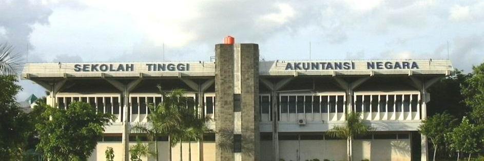 Miko Fajar Redo banner