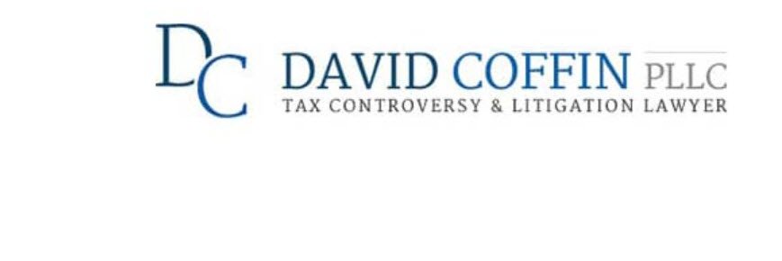 dbcoffin's profile banner image