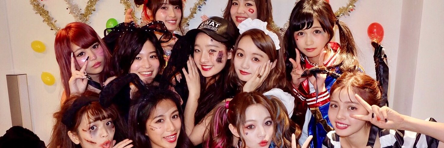 HJtomony's profile banner image