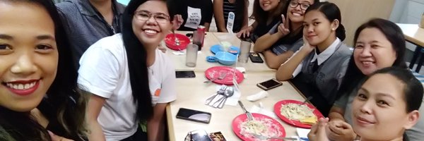 mfbanua Profile Banner