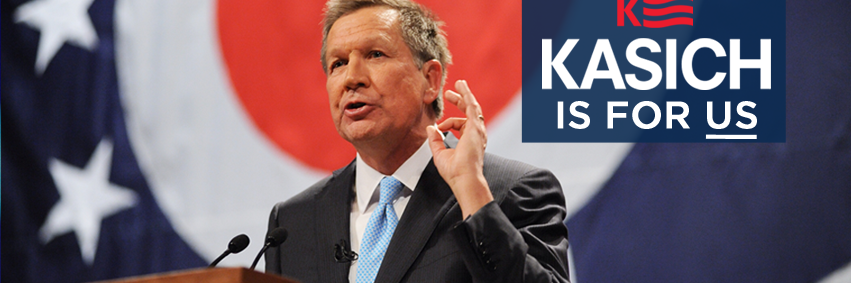 NJFORKASICH's profile banner image